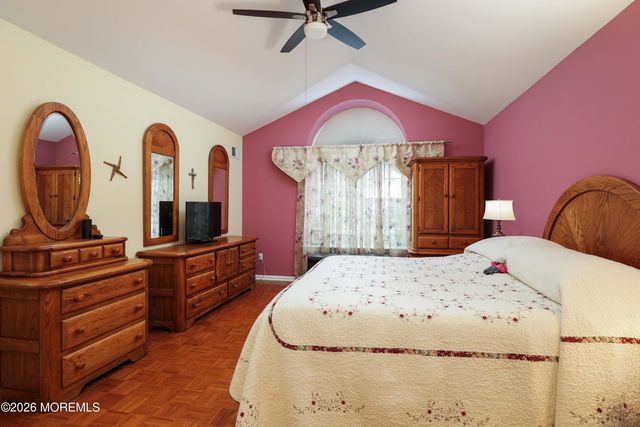 2894 Lenox Street, Toms River, NJ 08755