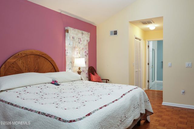 2894 Lenox Street, Toms River, NJ 08755