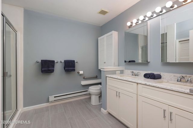 2894 Lenox Street, Toms River, NJ 08755