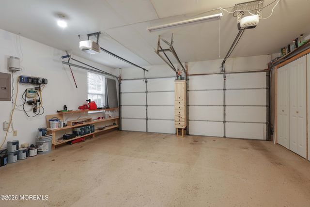 2894 Lenox Street, Toms River, NJ 08755