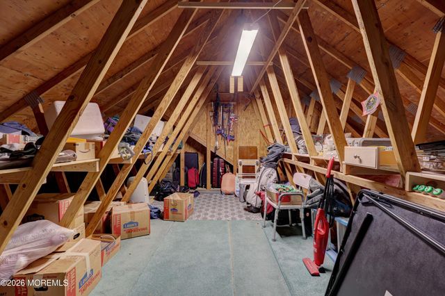 2894 Lenox Street, Toms River, NJ 08755