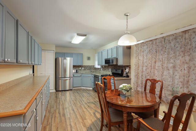 2894 Lenox Street, Toms River, NJ 08755