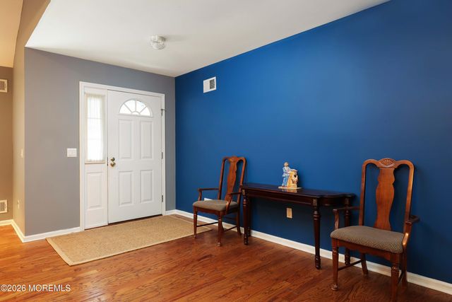 2894 Lenox Street, Toms River, NJ 08755