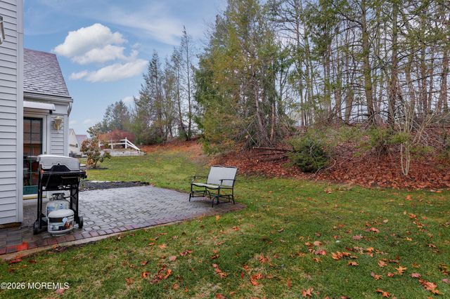 2894 Lenox Street, Toms River, NJ 08755