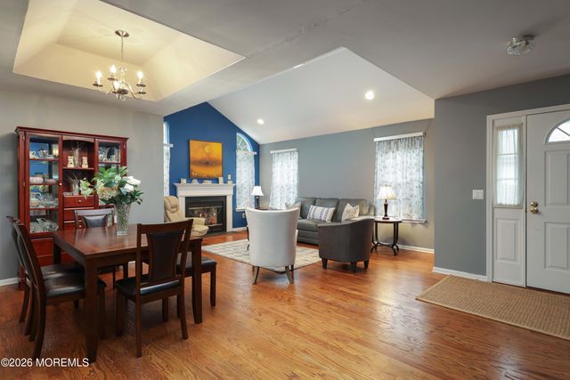 2894 Lenox Street, Toms River, NJ 08755