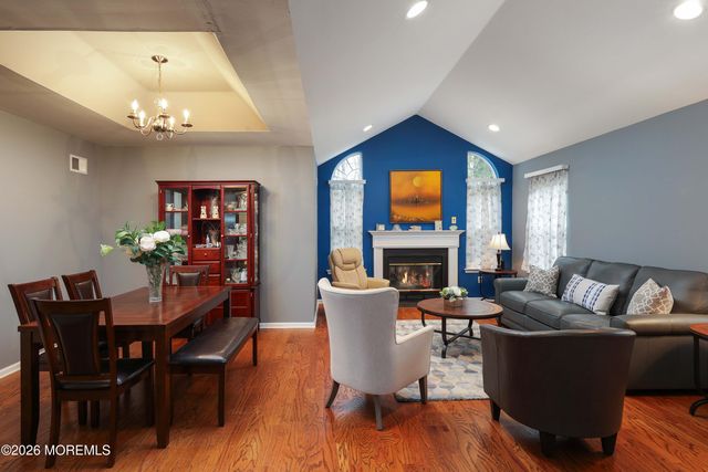 2894 Lenox Street, Toms River, NJ 08755