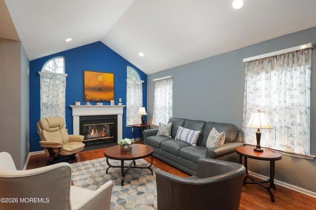 2894 Lenox Street, Toms River, NJ 08755