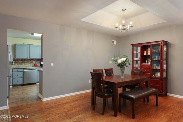 2894 Lenox Street, Toms River, NJ 08755