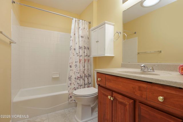 2894 Lenox Street, Toms River, NJ 08755