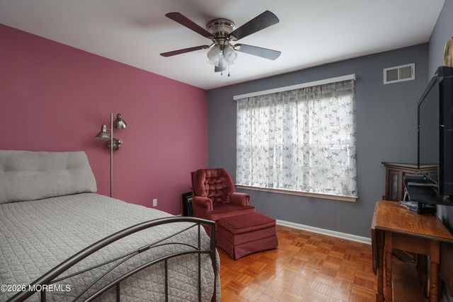 2894 Lenox Street, Toms River, NJ 08755