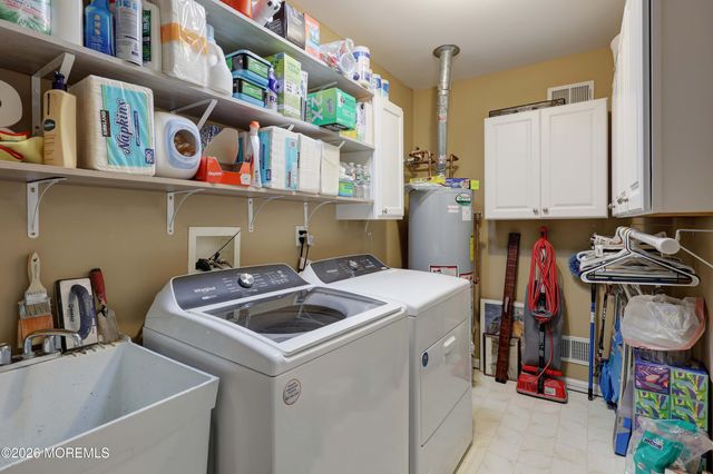 2894 Lenox Street, Toms River, NJ 08755