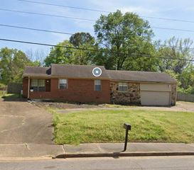 631 NONCONNAH RD, Memphis, TN 38109