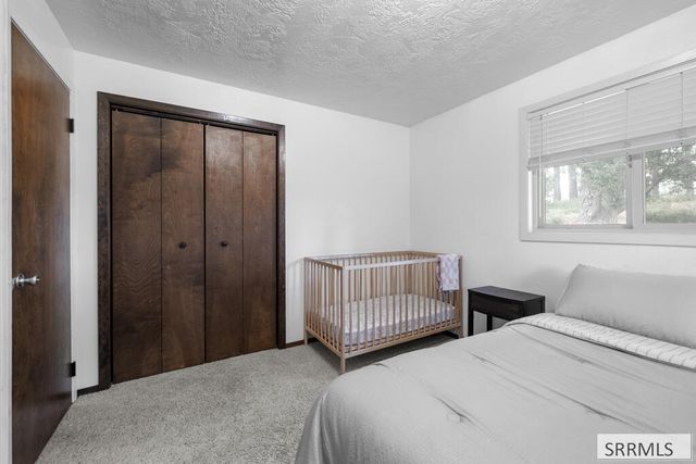 682 E 1100 N, Shelley, ID 83274