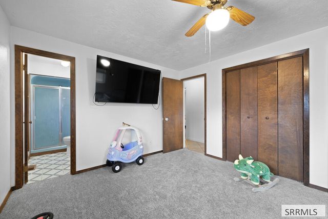 682 E 1100 N, Shelley, ID 83274