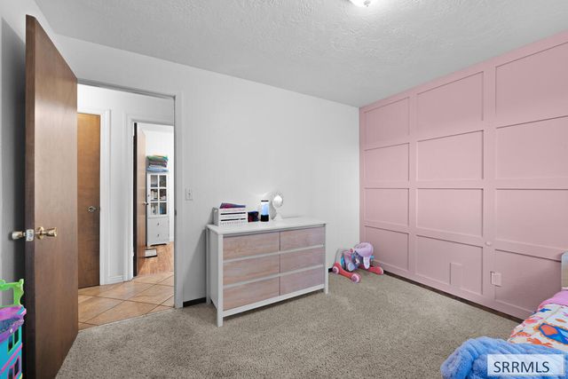 682 E 1100 N, Shelley, ID 83274