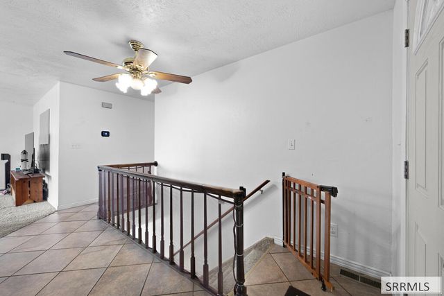 682 E 1100 N, Shelley, ID 83274