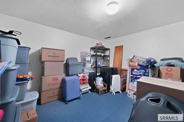 682 E 1100 N, Shelley, ID 83274