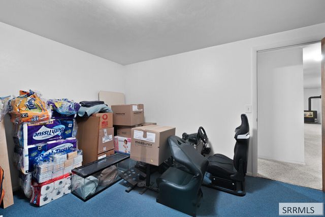 682 E 1100 N, Shelley, ID 83274