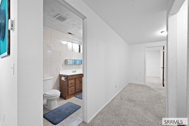682 E 1100 N, Shelley, ID 83274