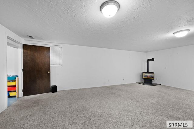 682 E 1100 N, Shelley, ID 83274
