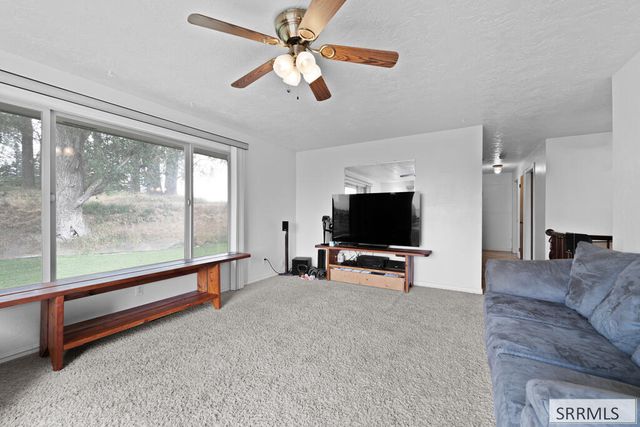 682 E 1100 N, Shelley, ID 83274