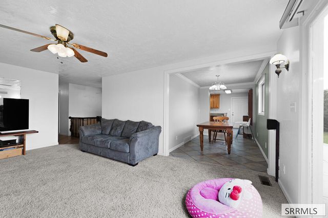 682 E 1100 N, Shelley, ID 83274
