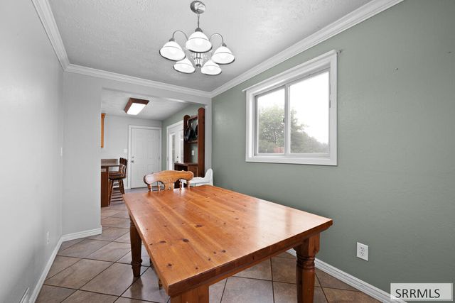 682 E 1100 N, Shelley, ID 83274