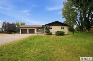 682 E 1100 N, Shelley, ID 83274