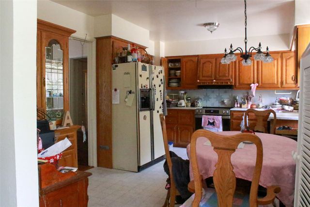 1417 williamsburg Road, Greenville, TX 75401