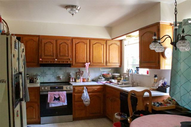 1417 williamsburg Road, Greenville, TX 75401