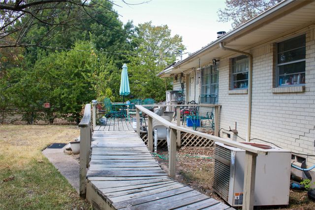 1417 williamsburg Road, Greenville, TX 75401