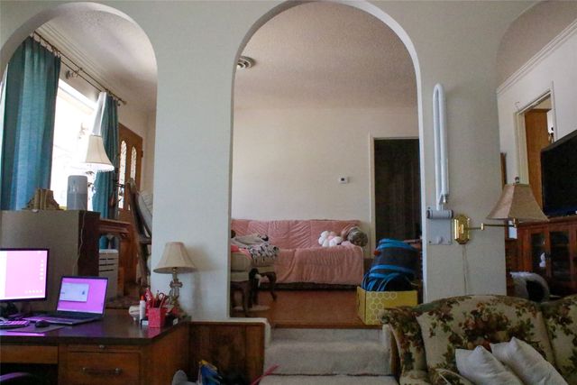1417 williamsburg Road, Greenville, TX 75401