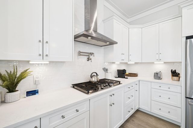 95 W Willow Mist Road, Inlet Beach, FL 32461