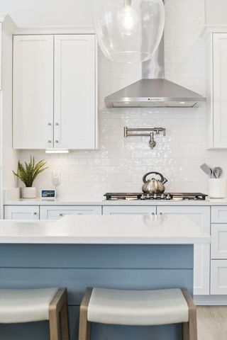 95 W Willow Mist Road, Inlet Beach, FL 32461