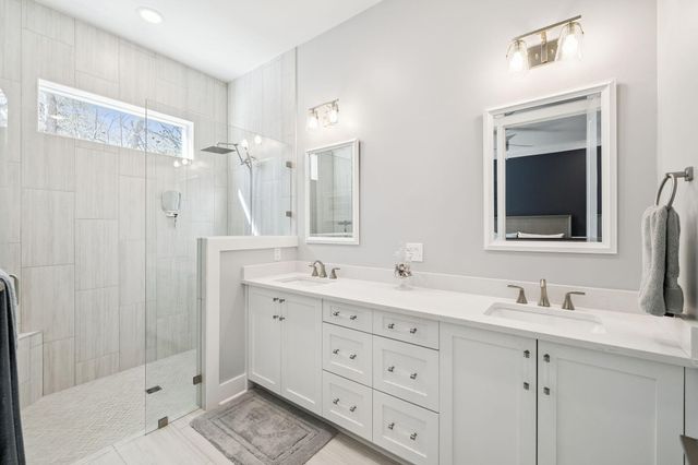 95 W Willow Mist Road, Inlet Beach, FL 32461