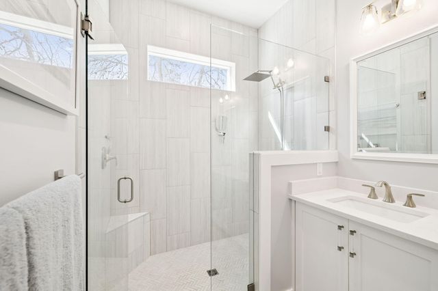 95 W Willow Mist Road, Inlet Beach, FL 32461