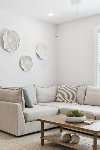 95 W Willow Mist Road, Inlet Beach, FL 32461