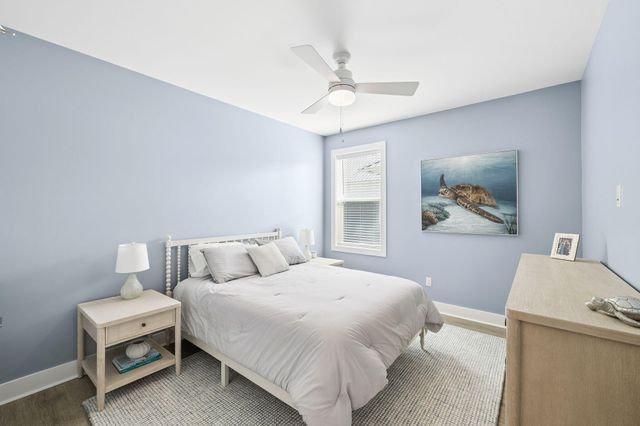 95 W Willow Mist Road, Inlet Beach, FL 32461