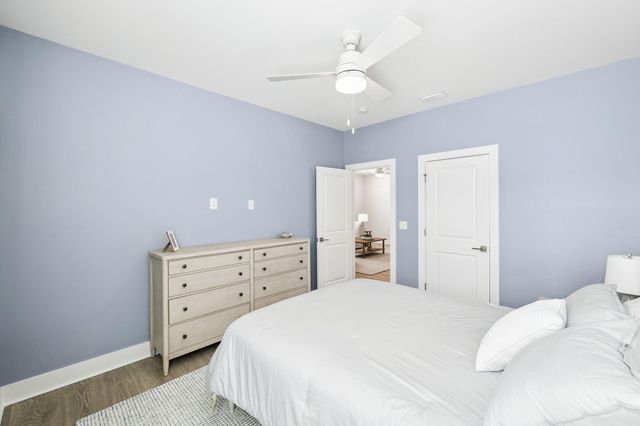 95 W Willow Mist Road, Inlet Beach, FL 32461