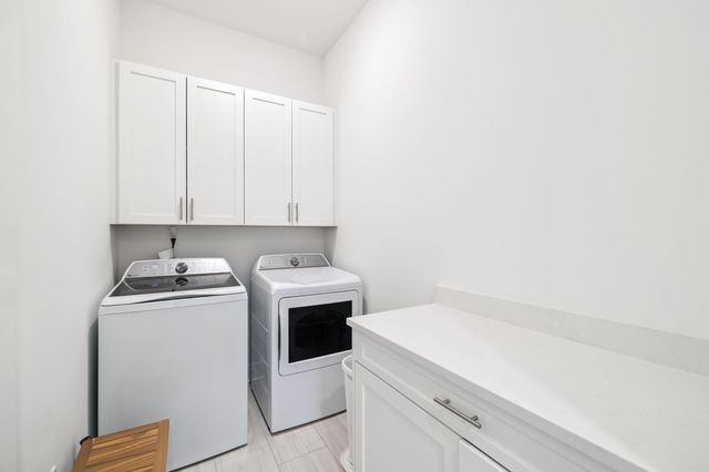 95 W Willow Mist Road, Inlet Beach, FL 32461