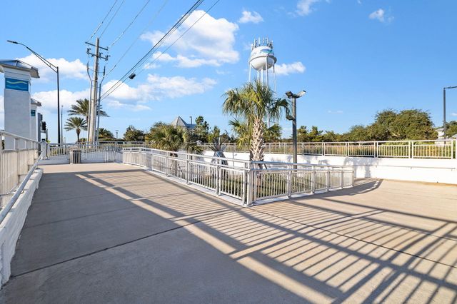 95 W Willow Mist Road, Inlet Beach, FL 32461