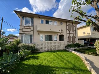 8665 S Chalmers Drive 4, Los Angeles, CA 90035