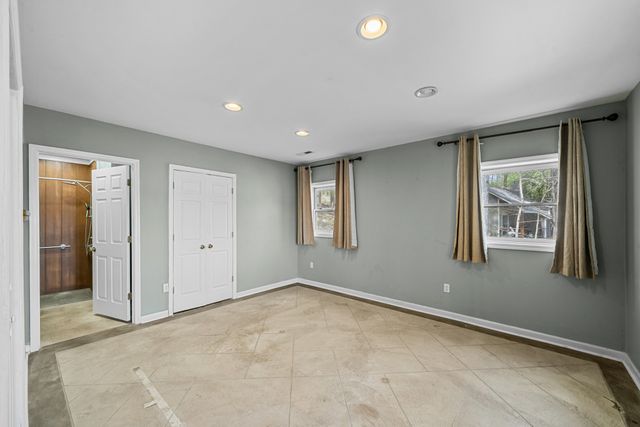 101 Woodland Pt, Estill Springs, TN 37330