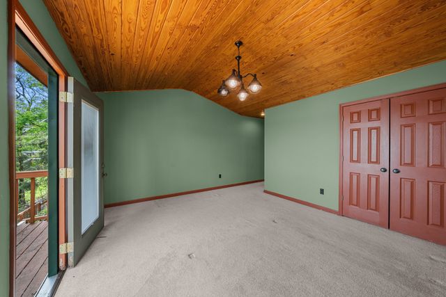 101 Woodland Pt, Estill Springs, TN 37330