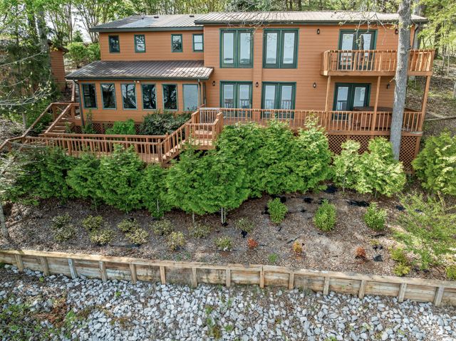 101 Woodland Pt, Estill Springs, TN 37330