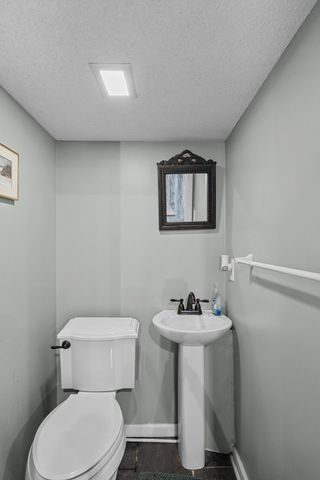 101 Woodland Pt, Estill Springs, TN 37330