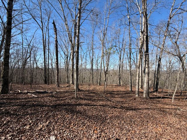 1046 Pendall Lane, Soddy Daisy, TN 37379