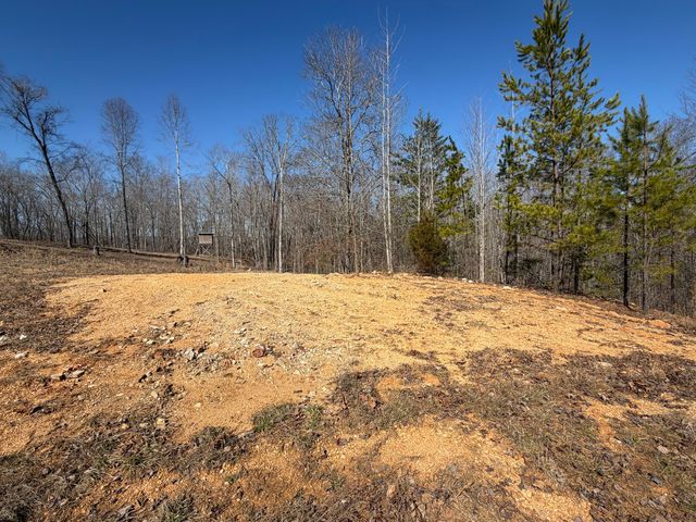 1046 Pendall Lane, Soddy Daisy, TN 37379
