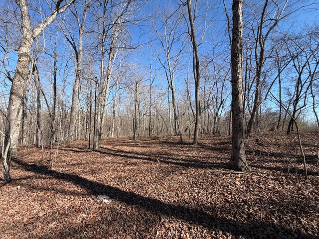 1046 Pendall Lane, Soddy Daisy, TN 37379