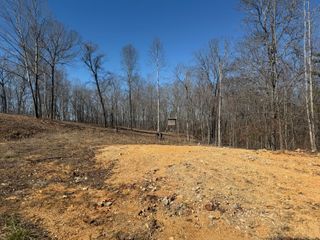 1046 Pendall Lane, Soddy Daisy, TN 37379